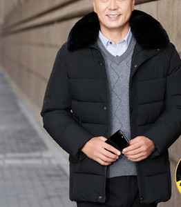 Meeste talvejope lukuga - mitu mudelit