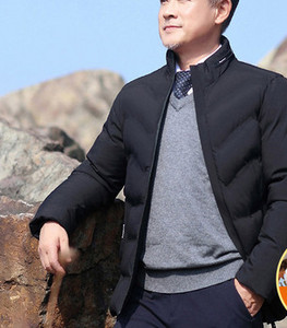 Meeste talvejope lukuga - mitu mudelit