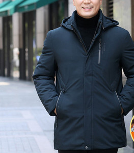 Meeste talvejope lukuga - mitu mudelit