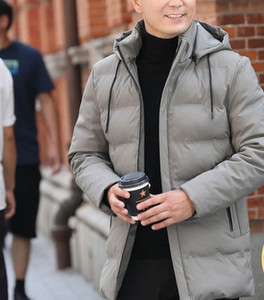 Meeste talvejope lukuga - mitu mudelit