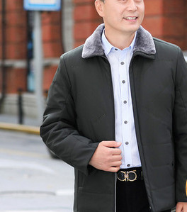 Meeste talvejope lukuga - mitu mudelit