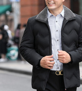 Meeste talvejope lukuga - mitu mudelit