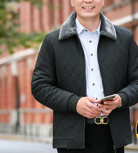 Meeste talvejope lukuga - mitu mudelit