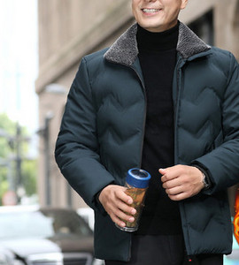 Meeste talvejope lukuga - mitu mudelit