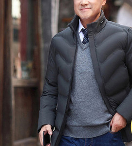 Meeste talvejope lukuga - mitu mudelit