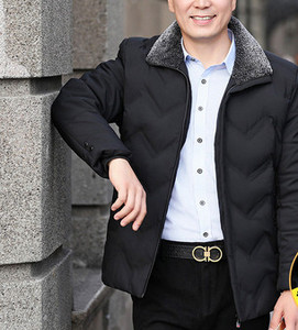 Meeste talvejope lukuga - mitu mudelit