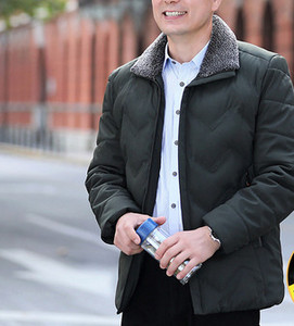 Meeste talvejope lukuga - mitu mudelit