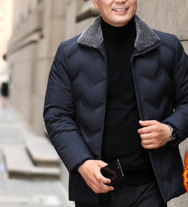 Meeste talvejope lukuga - mitu mudelit