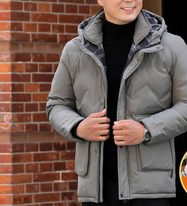 Meeste talvejope lukuga - mitu mudelit