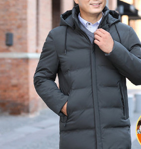 Meeste talvejope lukuga - mitu mudelit