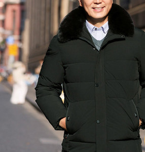 Meeste talvejope lukuga - mitu mudelit