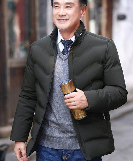 Meeste talvejope lukuga - mitu mudelit