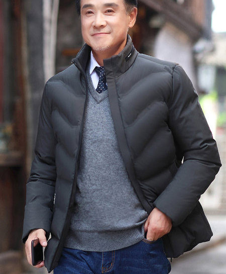 Meeste talvejope lukuga - mitu mudelit