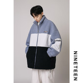 Sügis-talvine lukuga sulejope