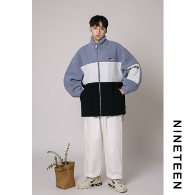 Sügis-talvine lukuga sulejope