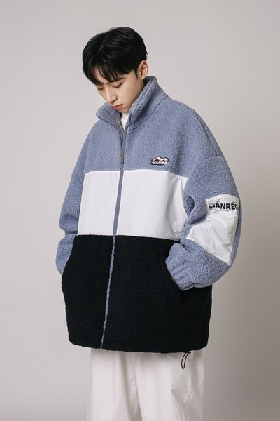 Sügis-talvine lukuga sulejope