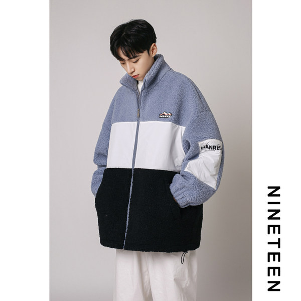 Sügis-talvine lukuga sulejope