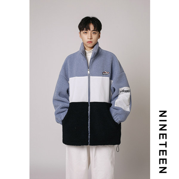 Sügis-talvine lukuga sulejope