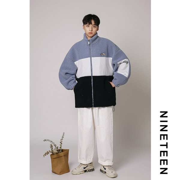 Sügis-talvine lukuga sulejope