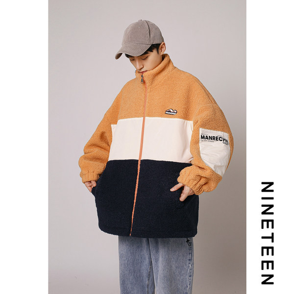 Sügis-talvine lukuga sulejope