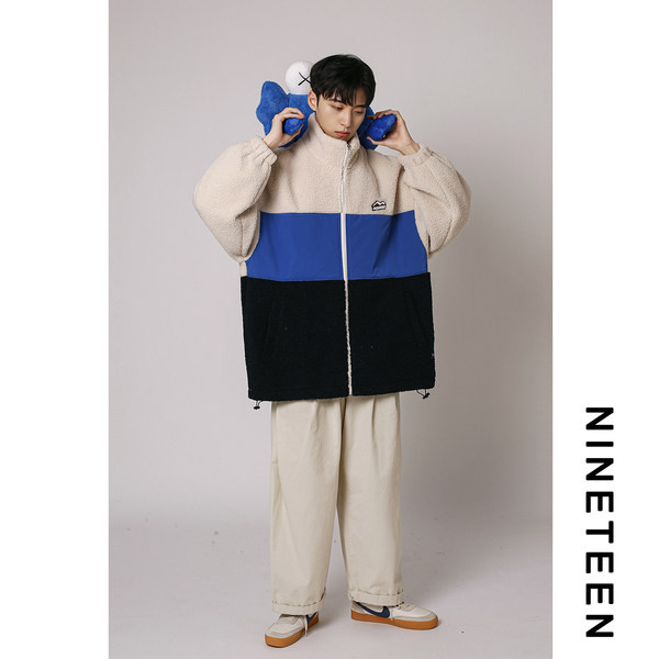 Sügis-talvine lukuga sulejope