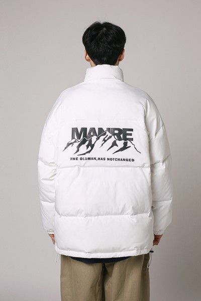 Meeste vabaaja jakk kirjaga