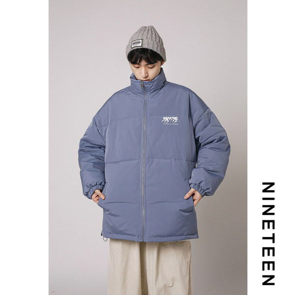 Meeste vabaaja jakk kirjaga