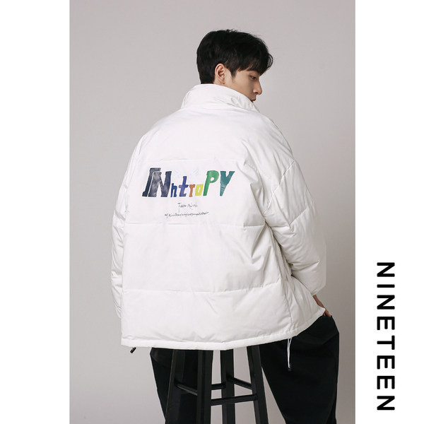 Meeste lai talvejope kirjaga