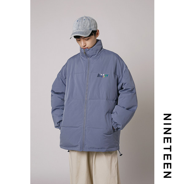 Meeste lai talvejope kirjaga