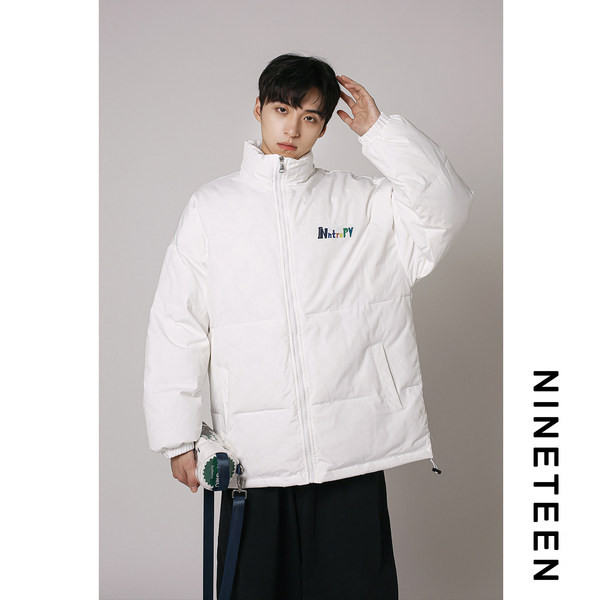 Meeste lai talvejope kirjaga