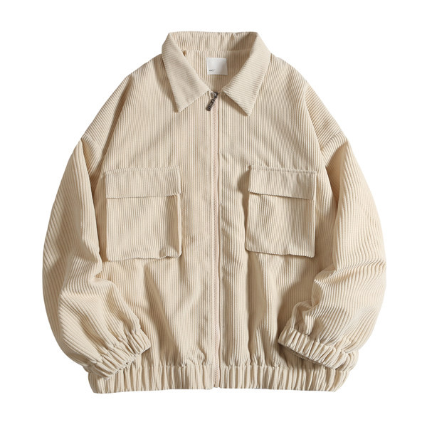 Meeste lai rippjope - kolme värvi