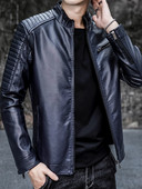 Moodne madala kraega nahktagi