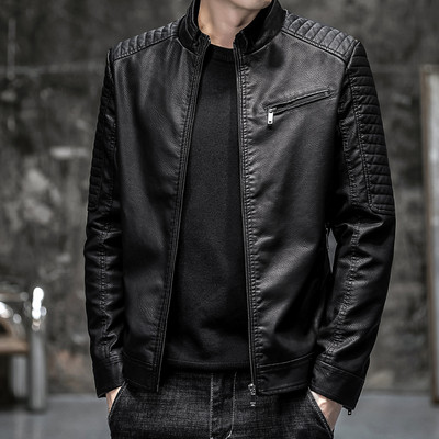 Moodne madala kraega nahktagi