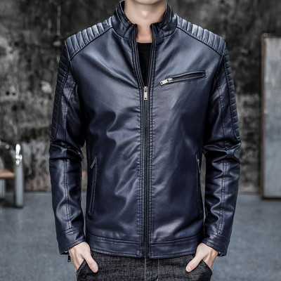 Moodne madala kraega nahktagi