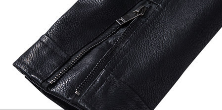 Moodne madala kraega nahktagi