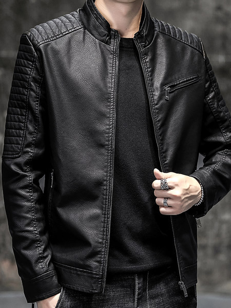 Moodne madala kraega nahktagi