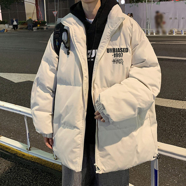 Meeste jaki lai mudel luku ja kirjaga