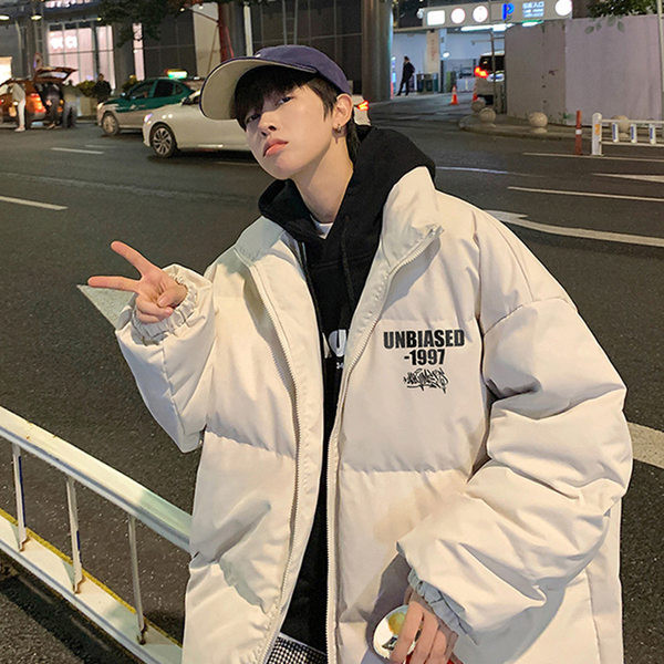 Meeste jaki lai mudel luku ja kirjaga