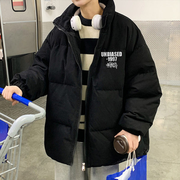 Meeste jaki lai mudel luku ja kirjaga