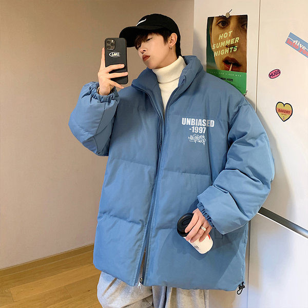 Meeste jaki lai mudel luku ja kirjaga