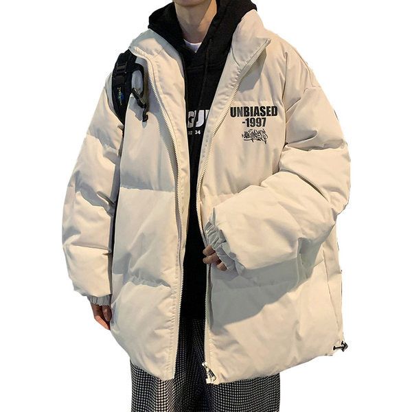 Meeste jaki lai mudel luku ja kirjaga