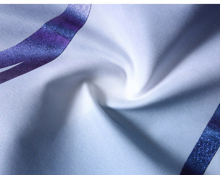 Muška proljetna jakna s kapuljačom i vezicama