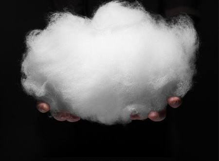 Vastag téli kabát férfiaknak - különböző színekkel