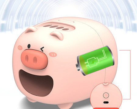 Αυτόματος αποφλοιωτής για ηλιόσπορους