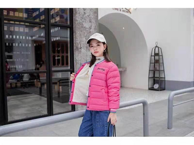 Sooja voodriga laste jope poistele ja tüdrukutele