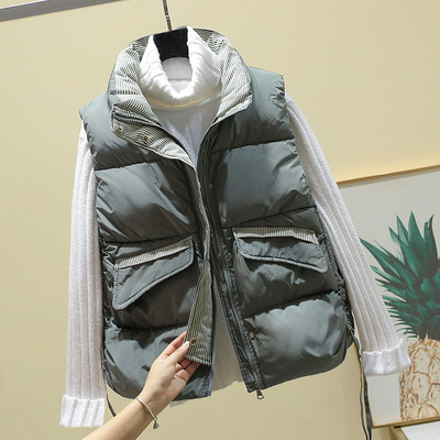 Taskutega päevavest – kolmes värvitoonis