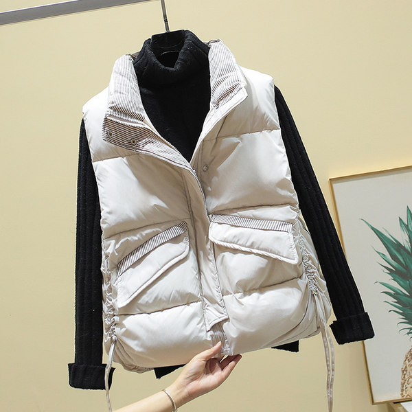 Taskutega päevavest – kolmes värvitoonis