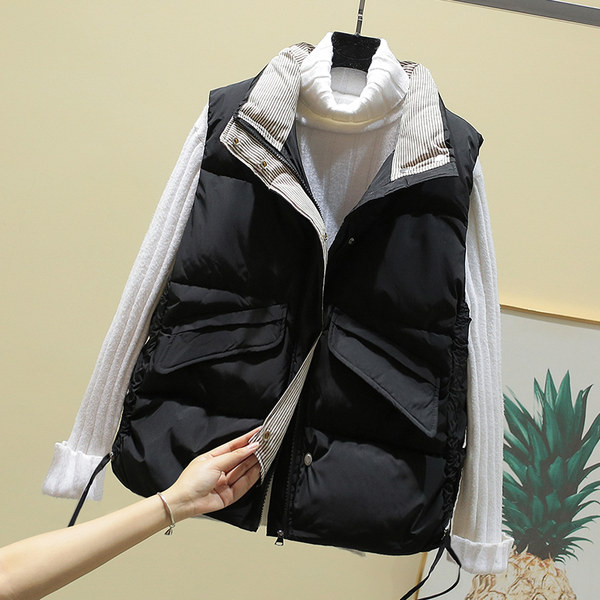 Taskutega päevavest – kolmes värvitoonis