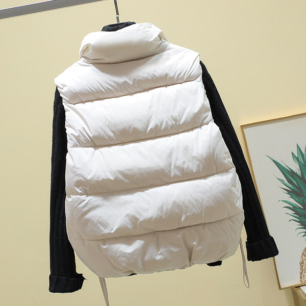 Taskutega päevavest – kolmes värvitoonis