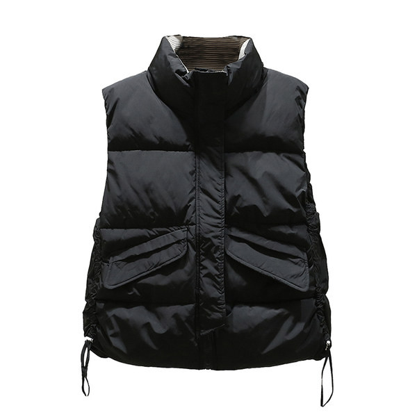 Taskutega päevavest – kolmes värvitoonis